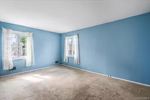156-14 14th Ave, Whitestone, NY 11357 - Photo 12