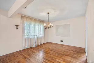 156-14 14th Ave, Whitestone, NY 11357 - Photo 6