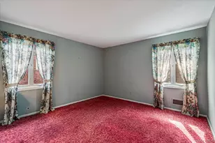 156-14 14th Ave, Whitestone, NY 11357 - Photo 16