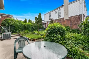 156-14 14th Ave, Whitestone, NY 11357 - Photo 28