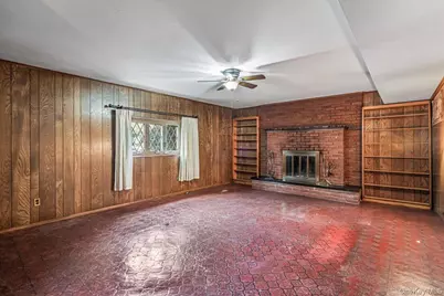156-14 14th Avenue, Whitestone, NY 11357 - Photo 20
