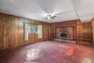 156-14 14th Ave, Whitestone, NY 11357 - Photo 20