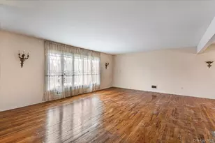 156-14 14th Ave, Whitestone, NY 11357 - Photo 4