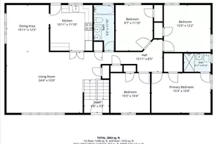 156-14 14th Ave, Whitestone, NY 11357 - Photo 32