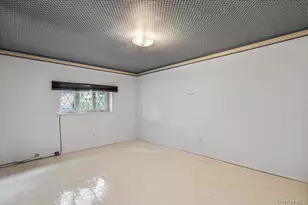 156-14 14th Ave, Whitestone, NY 11357 - Photo 22