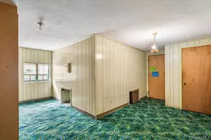 156-14 14th Ave, Whitestone, NY 11357 - Photo 24
