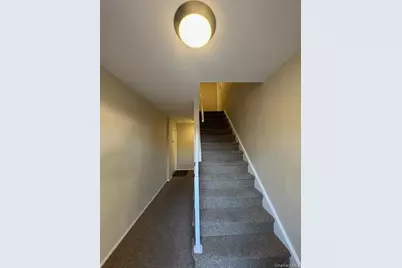 156 Parkside Drive #156, Suffern, NY 10901 - Photo 2