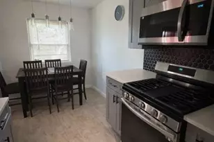 156 Parkside Dr, Suffern, NY 10901 - Photo 6