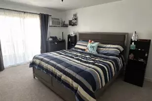 156 Parkside Dr, Suffern, NY 10901 - Photo 10