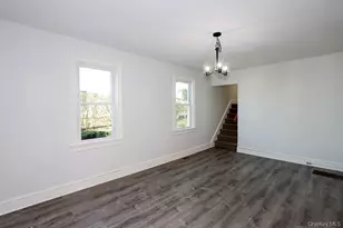 10 Ohio Ave, Port Washington, NY 11050 - Photo 6