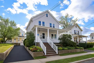 10 Ohio Avenue, Port Washington, NY 11050 - Photo 1