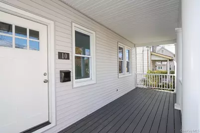 10 Ohio Avenue, Port Washington, NY 11050 - Photo 4