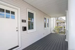 10 Ohio Ave, Port Washington, NY 11050 - Photo 4
