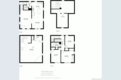 10 Ohio Avenue, Port Washington, NY 11050 - Photo 28