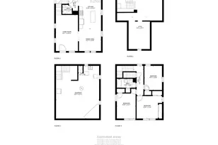 10 Ohio Ave, Port Washington, NY 11050 - Photo 28