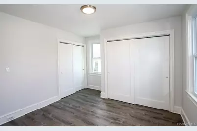 10 Ohio Avenue, Port Washington, NY 11050 - Photo 2