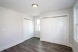 10 Ohio Ave, Port Washington, NY 11050 - Photo 2
