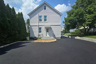 10 Ohio Ave, Port Washington, NY 11050 - Photo 18