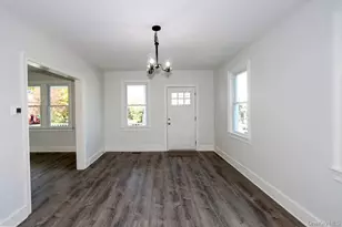 10 Ohio Ave, Port Washington, NY 11050 - Photo 8