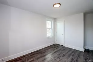 10 Ohio Ave, Port Washington, NY 11050 - Photo 20