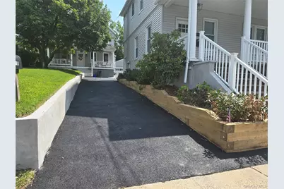 10 Ohio Avenue, Port Washington, NY 11050 - Photo 24
