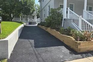 10 Ohio Ave, Port Washington, NY 11050 - Photo 24