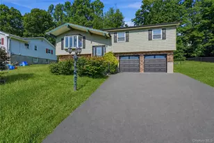 119 Scotchtown Ave, Goshen, NY 10924 - Photo 2