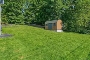119 Scotchtown Ave, Goshen, NY 10924 - Photo 20