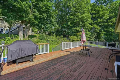 119 Scotchtown Avenue, Goshen, NY 10924 - Photo 18
