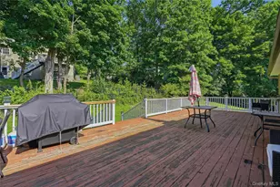 119 Scotchtown Ave, Goshen, NY 10924 - Photo 18