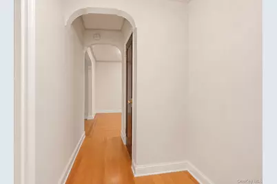 2160 Bronx Park E #1F, Bronx, NY 10462 - Photo 10