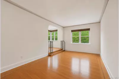 2160 Bronx Park E #1F, Bronx, NY 10462 - Photo 6