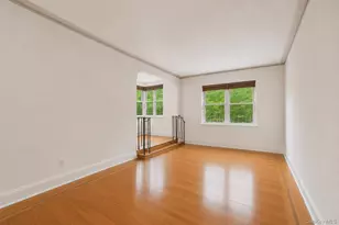 2160 Bronx Pk E, Bronx, NY 10462 - Photo 6