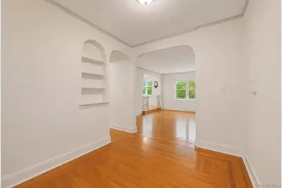 2160 Bronx Park E #1F, Bronx, NY 10462 - Photo 4