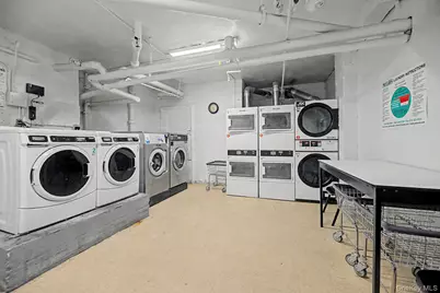 2160 Bronx Park E #1F, Bronx, NY 10462 - Photo 12