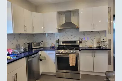 1637 W 2nd Street, Brooklyn, NY 11223 - Photo 4