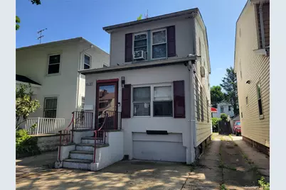 1637 W 2nd Street, Brooklyn, NY 11223 - Photo 2