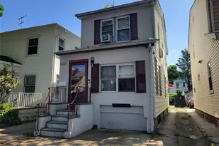 1637 W 2nd St, Brooklyn, NY 11223 - Photo 2