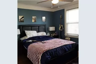 1637 W 2nd Street, Brooklyn, NY 11223 - Photo 10