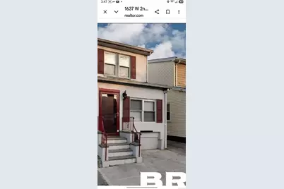 1637 W 2nd Street, Brooklyn, NY 11223 - Photo 14