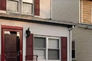 1637 W 2nd St, Brooklyn, NY 11223 - Photo 14