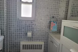1637 W 2nd St, Brooklyn, NY 11223 - Photo 6