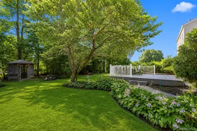 18 Elkin Drive, Middle Island, NY 11953 - Photo 4