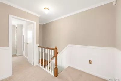 18 Elkin Drive, Middle Island, NY 11953 - Photo 16