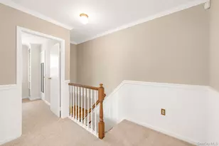 18 Elkin Dr, Middle Island, NY 11953 - Photo 16