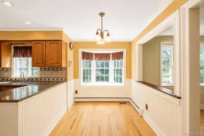 18 Elkin Drive, Middle Island, NY 11953 - Photo 12