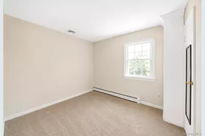 18 Elkin Drive, Middle Island, NY 11953 - Photo 22