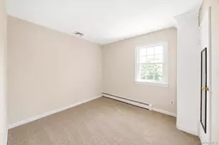 18 Elkin Dr, Middle Island, NY 11953 - Photo 22