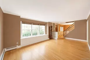 18 Elkin Dr, Middle Island, NY 11953 - Photo 8