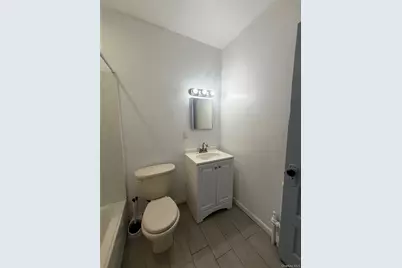 76 S Hamilton Street #2, Poughkeepsie, NY 12601 - Photo 16